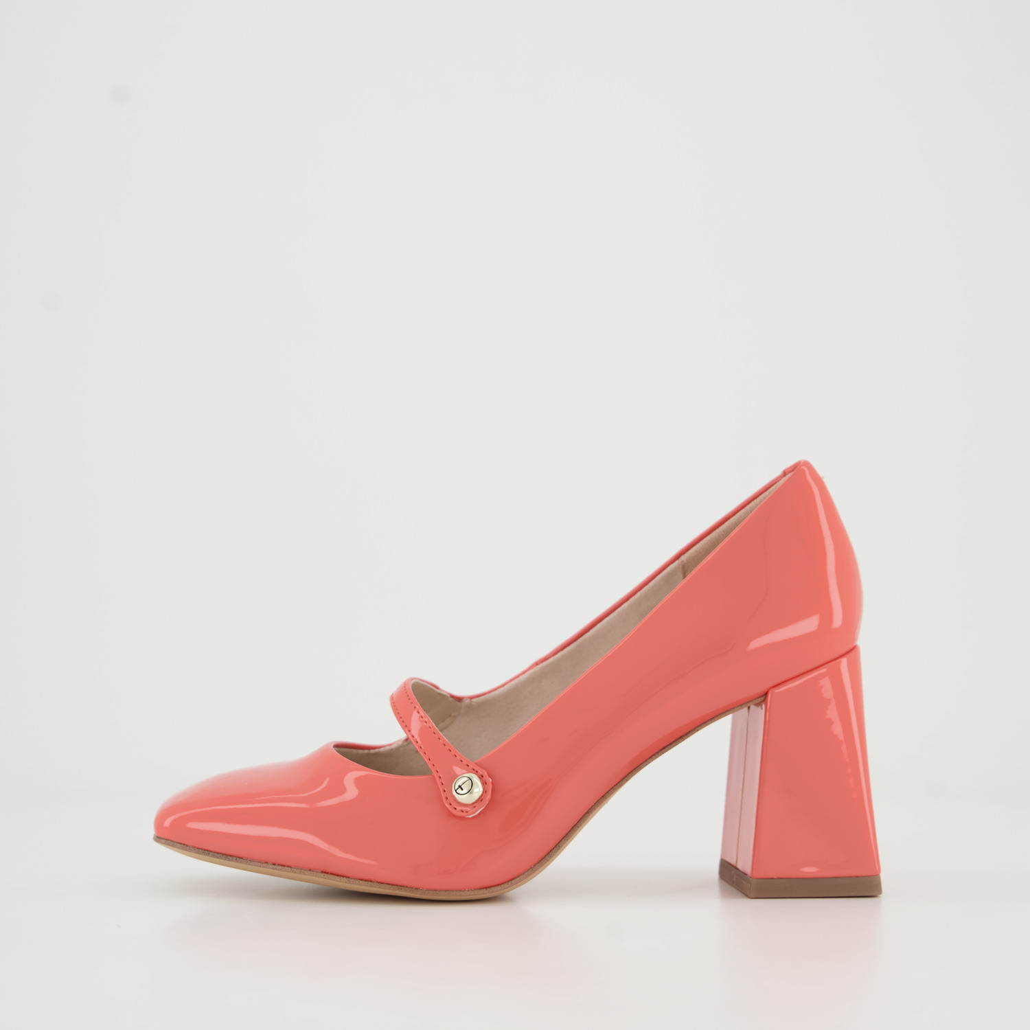 Tamaris Pumps