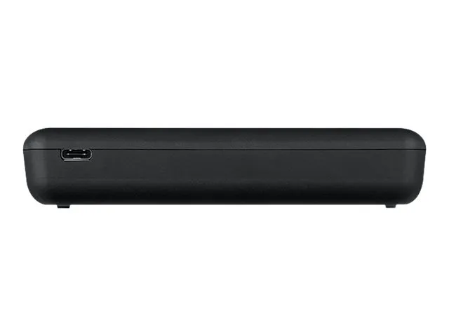 Zyxel NR2101 - Mobilt hotspot - 5G LTE - 1800 Mbps - 1GbE, 802.11ax