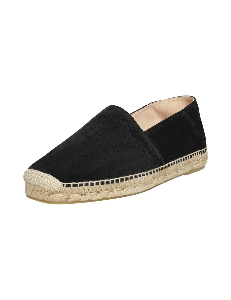 ESPADRILLES TAYLOR EP