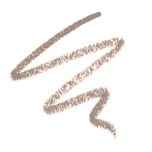 Artdeco Ultra Fine Brow Liner Nr.21 ash brown 9g