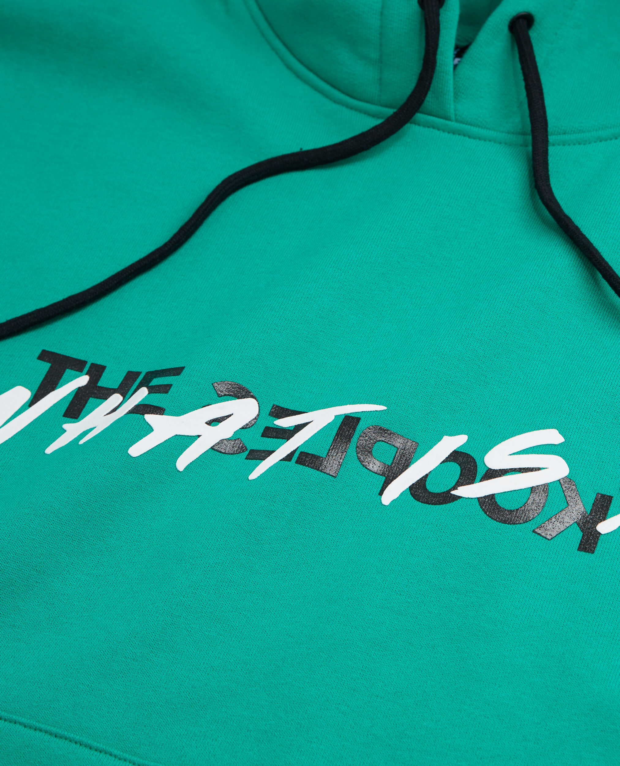 Sweatshirt What is vert