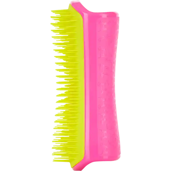 Pet Teezer, Entwirrbürste für jeden Felltyp