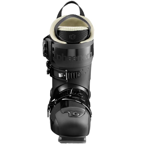 Chaussure de ski PHAENOM FR 01 130 25