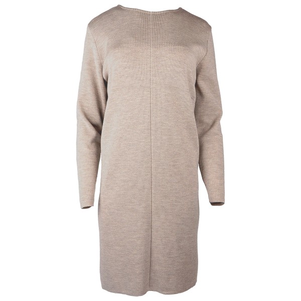 Reiff - Women's Dress Maja - Robe