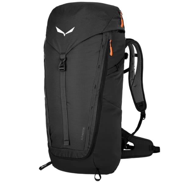 Sac à dos randonnée SALEWA ALP MATE 36 ONYX