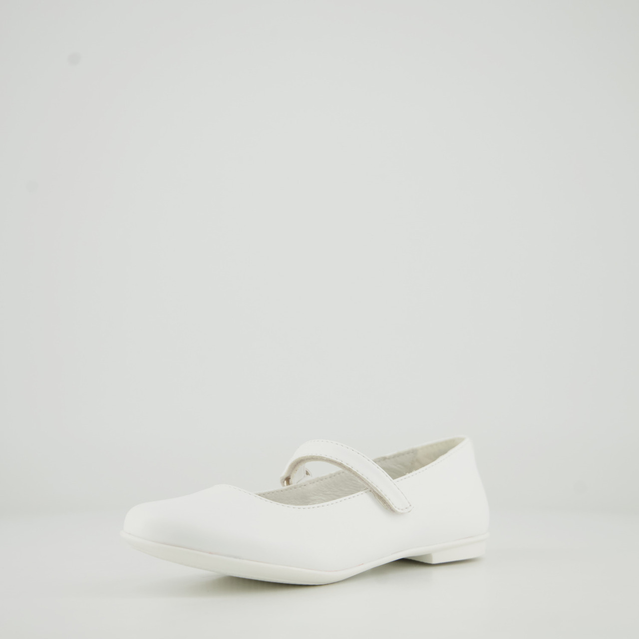 Primigi Halbschuhe