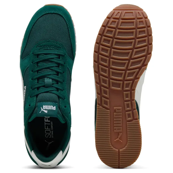 Puma ST Miler Sneakers Senior