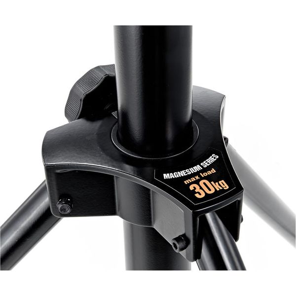 Stairville CLB2.4 Compact LED Par Bundle