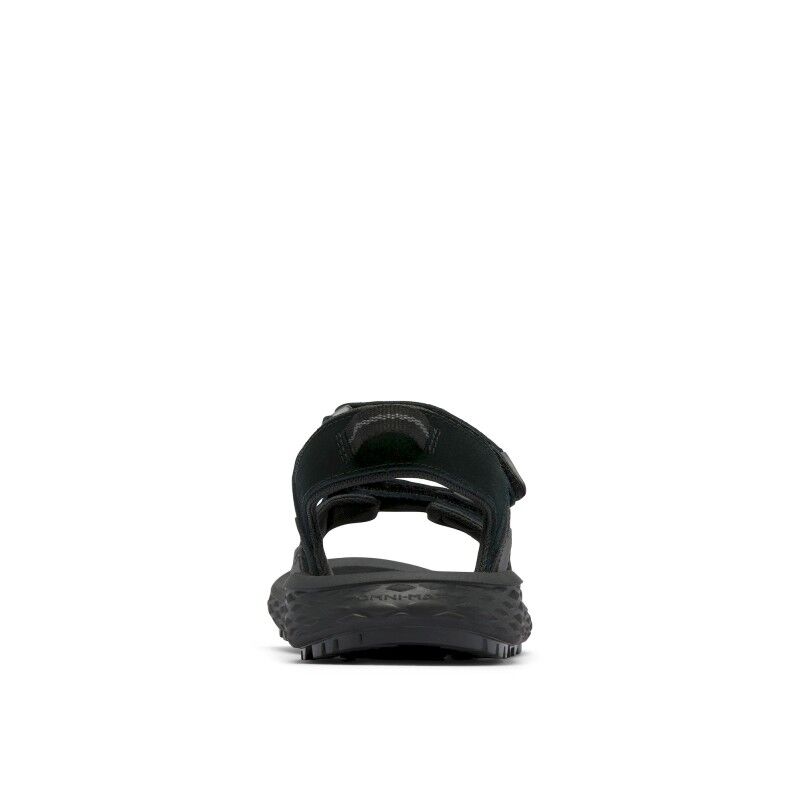 Konos Hiker 2-Strap - Sandales homme