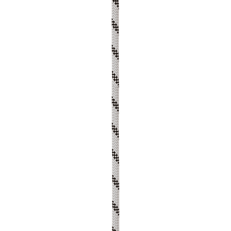 Edelrid Powerstatic 11.0mm Statikseil