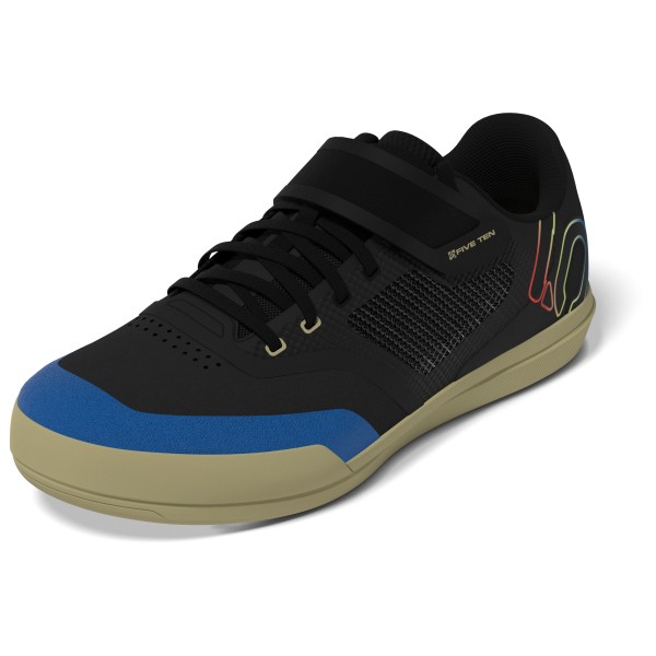 Five Ten - Hellcat Pro - Fietsschoenen