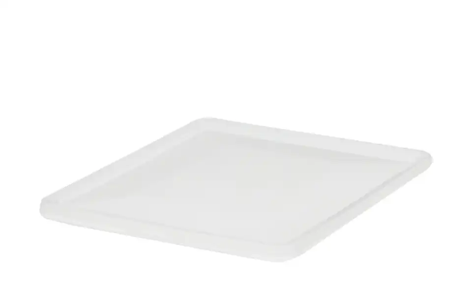 Aufbewahrungsbox, 2er Set