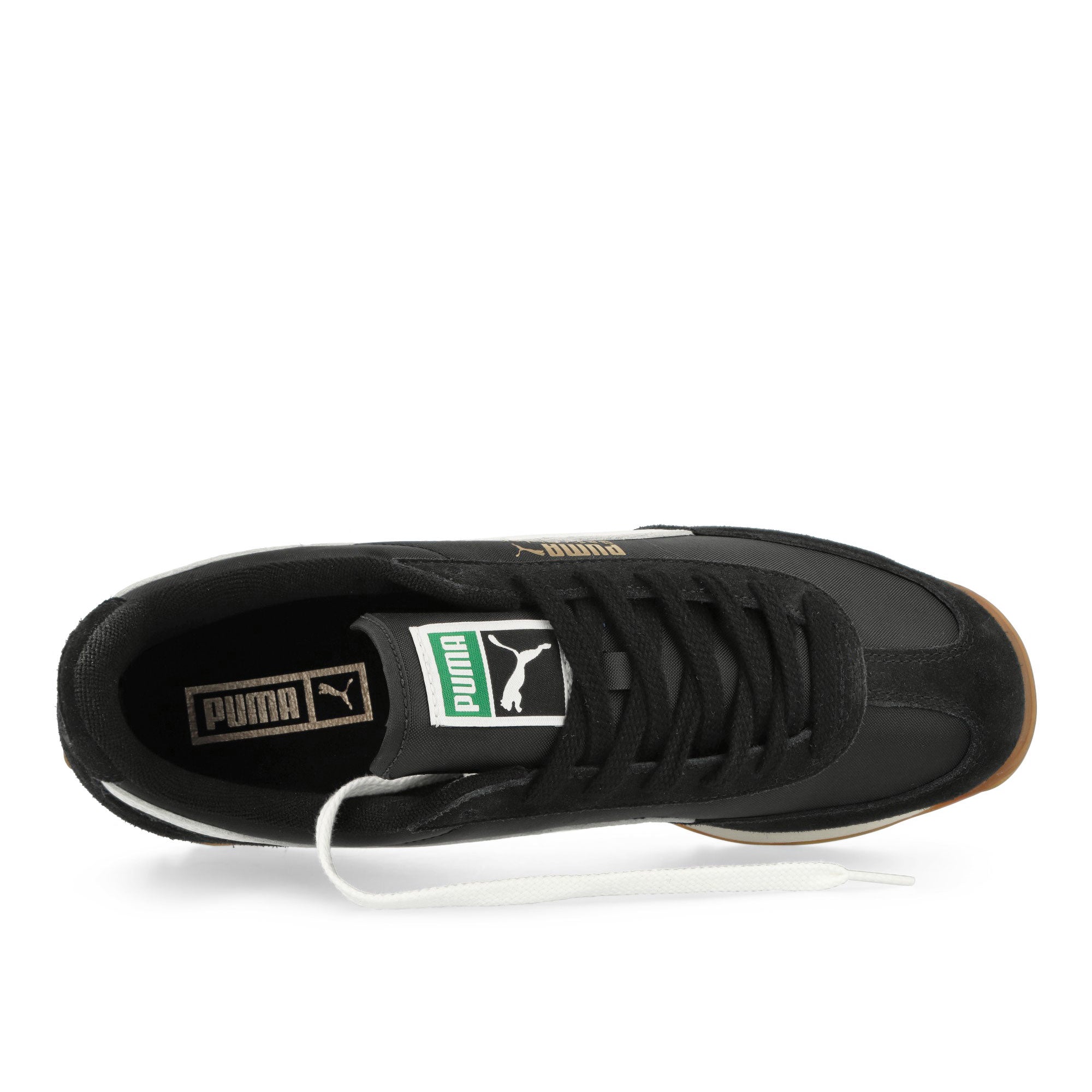 Puma<br>Easy Rider Vintage