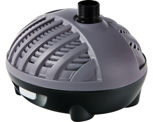 Vijverpomp Smartline ECO 2500 l/u