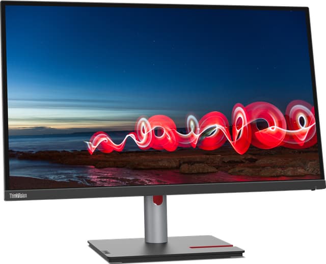 Lenovo ThinkVision T27i-30 27