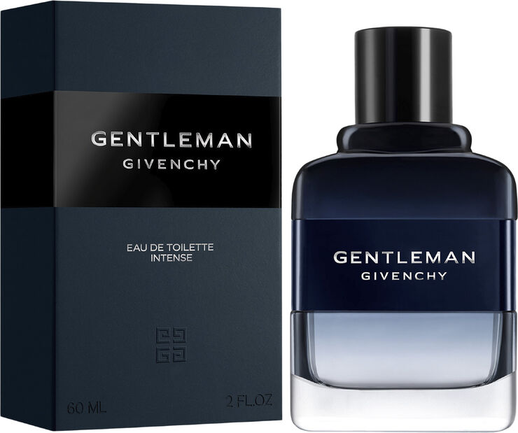 Givenchy Givenchy Gentleman intense Eau de toilette