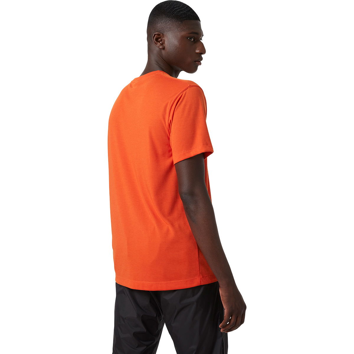 Helly Hansen Move T-shirt Herre