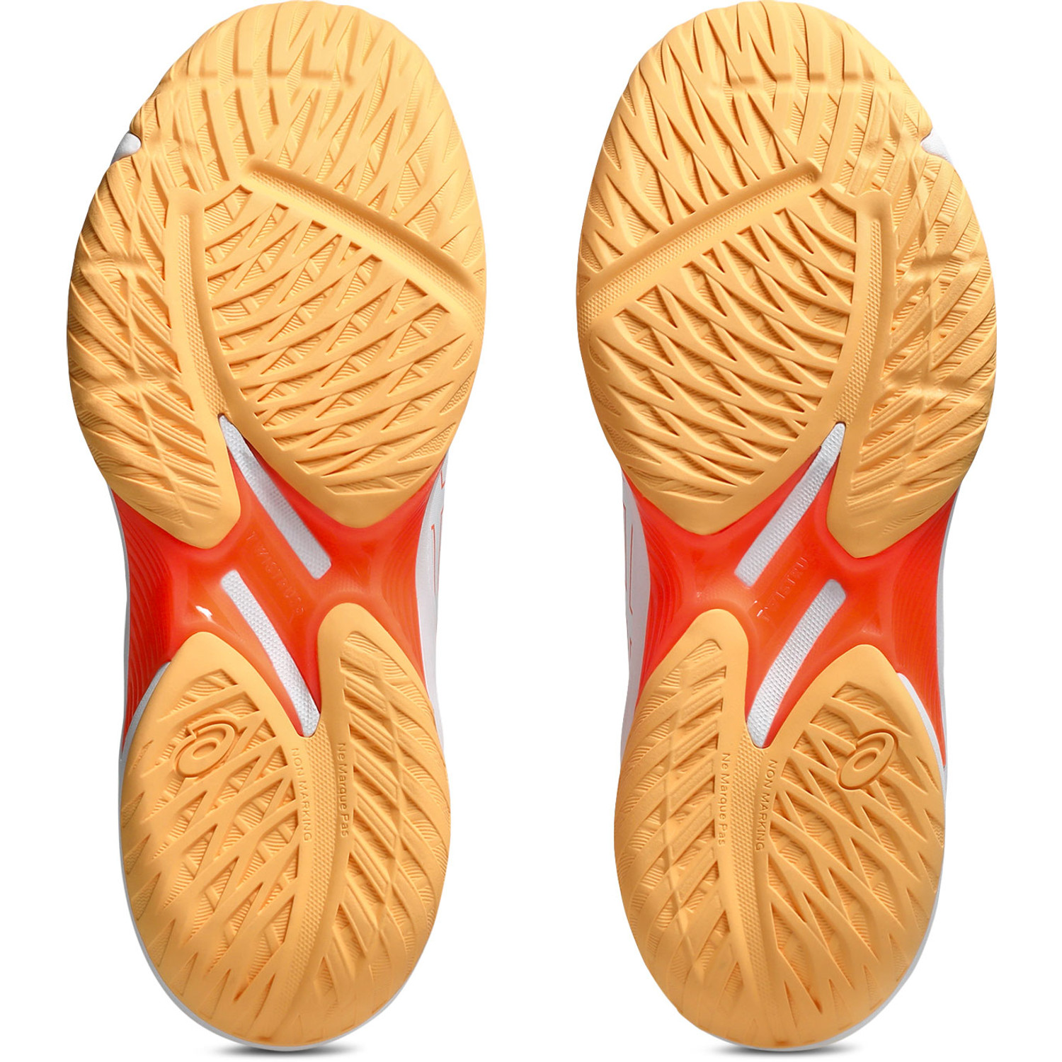 ASICS Beyond FF Dames