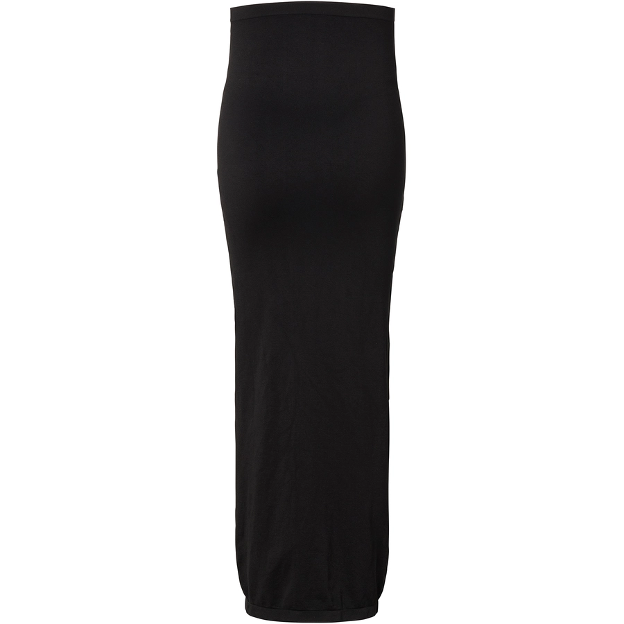 Noppies Umstandsrock Parkin Black