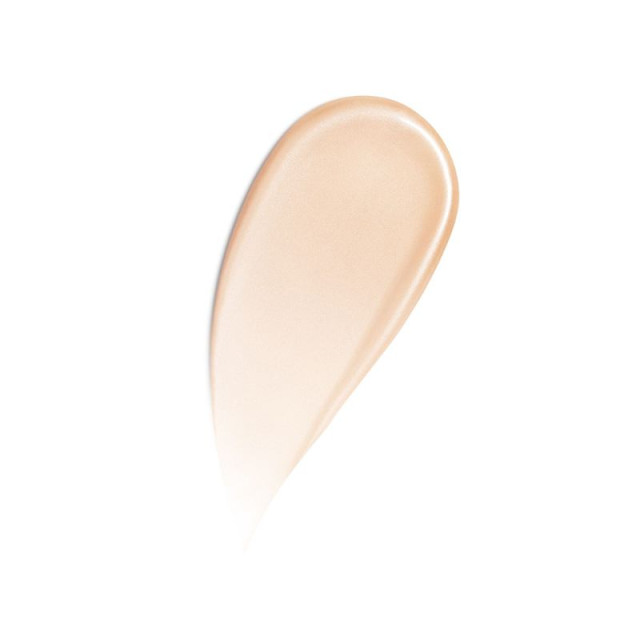 Forever Glow Start Filter Fluide Sublimateur DIOR