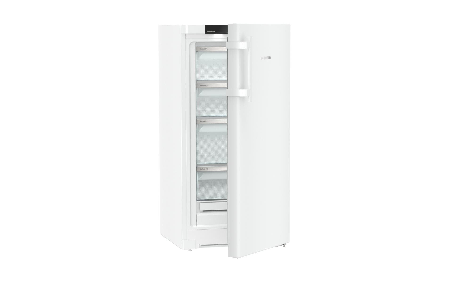 Kühlschrank RBa30 425i Prime Rechts<br>Vollraum-BioFresh-Kühlschrank