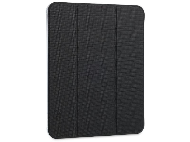LMP Tablet Book Cover SlimCase iPad 10.9