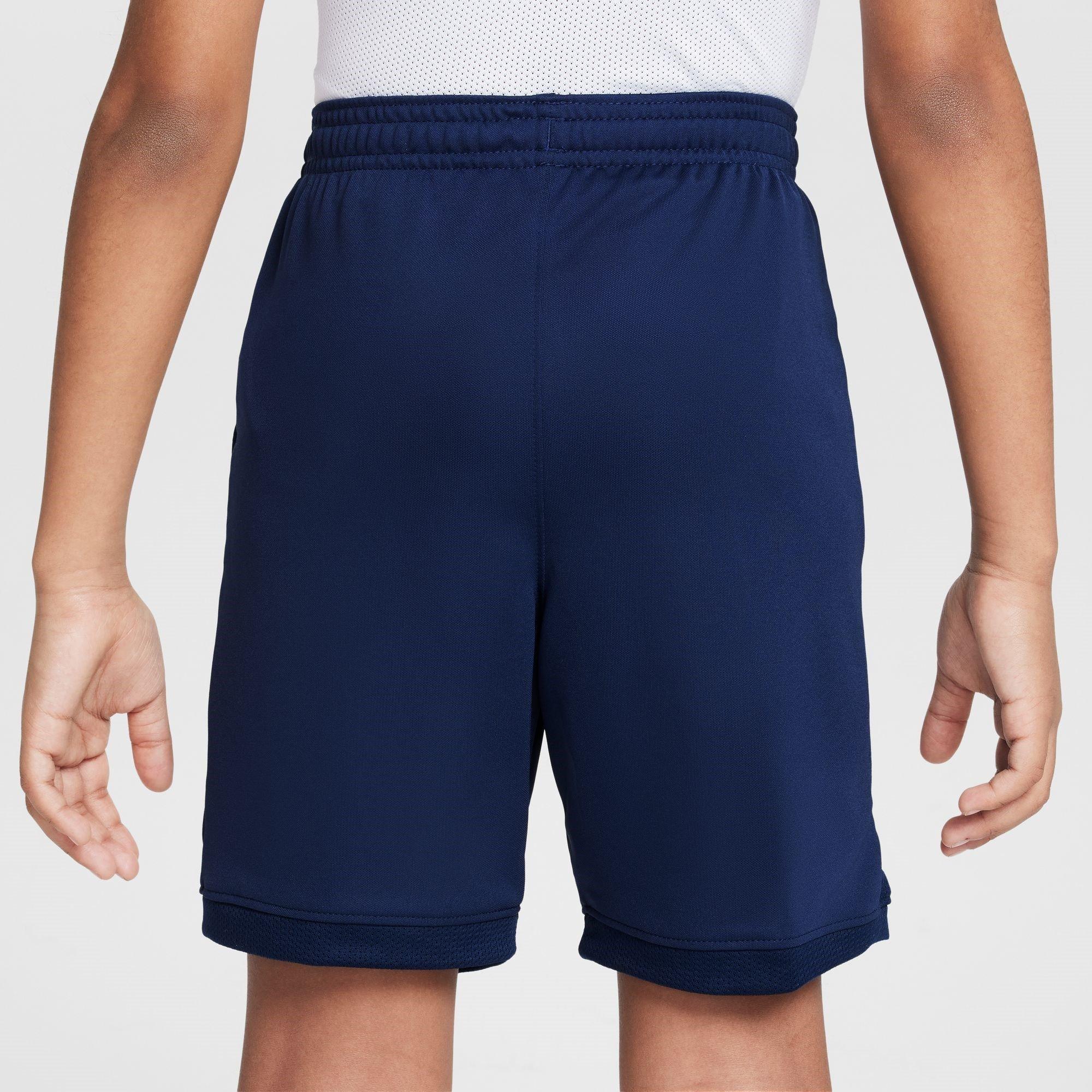 Nike Academy Shorts Junior Boys