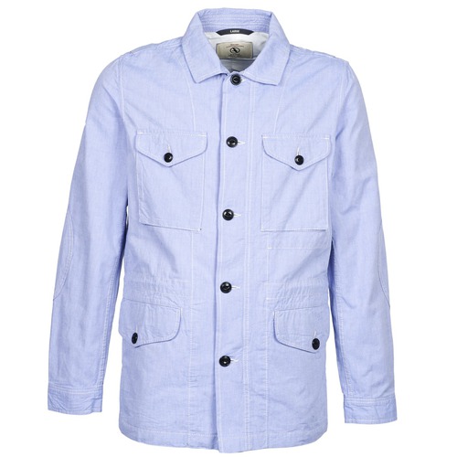 Aigle - STONEFISH - Bleu