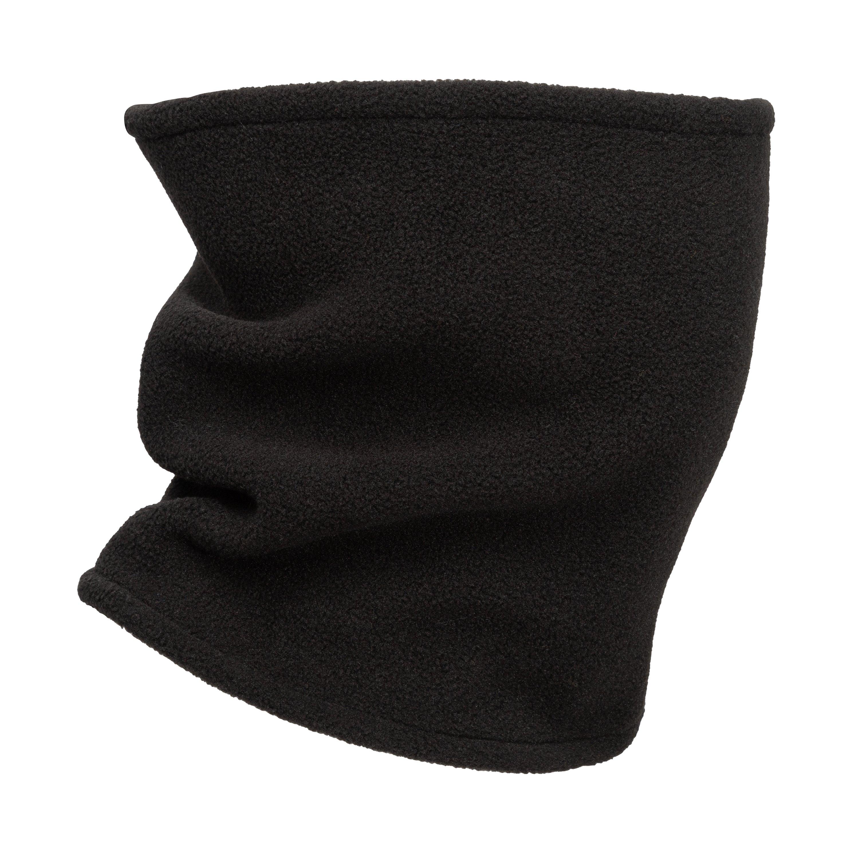 Slazenger Slaz Neck Warmer Juniors
