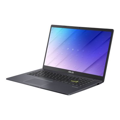 ASUS E510MANS BR721WS - PC portable 15.6