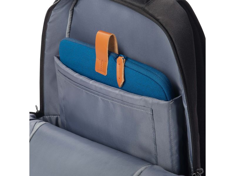 DICOTA Notebook-Sleeve Skin URBAN 14 