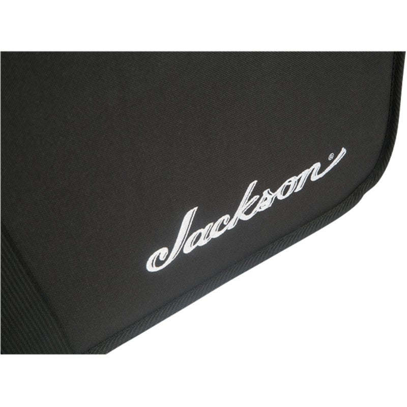 Jackson Soloist/Dinky Hardshell Gig Bag voor Soloist & Dinky
