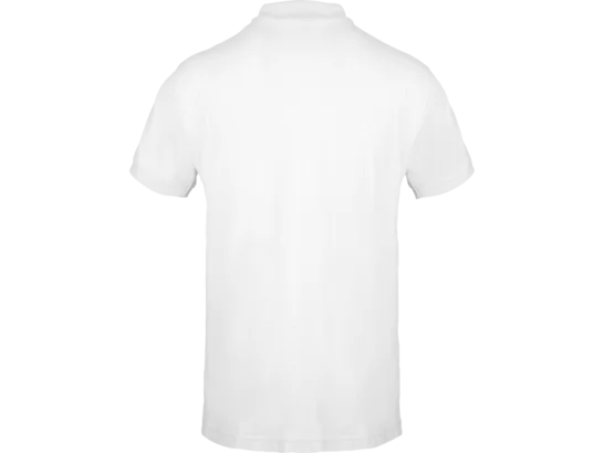 Polo de travail JOB  Würth MODYF Blanc