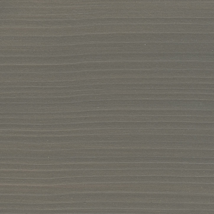 Badigeon meubles, poutres et boiseries Libéron gris 750ml