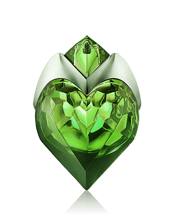 Thierry Mugler Aura edt vapo 90ml