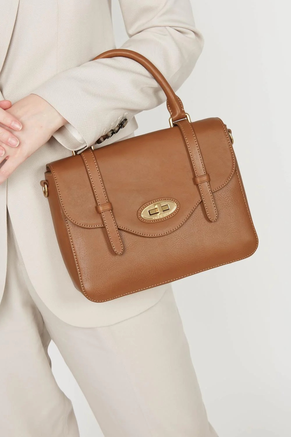 Légende-Sac à main