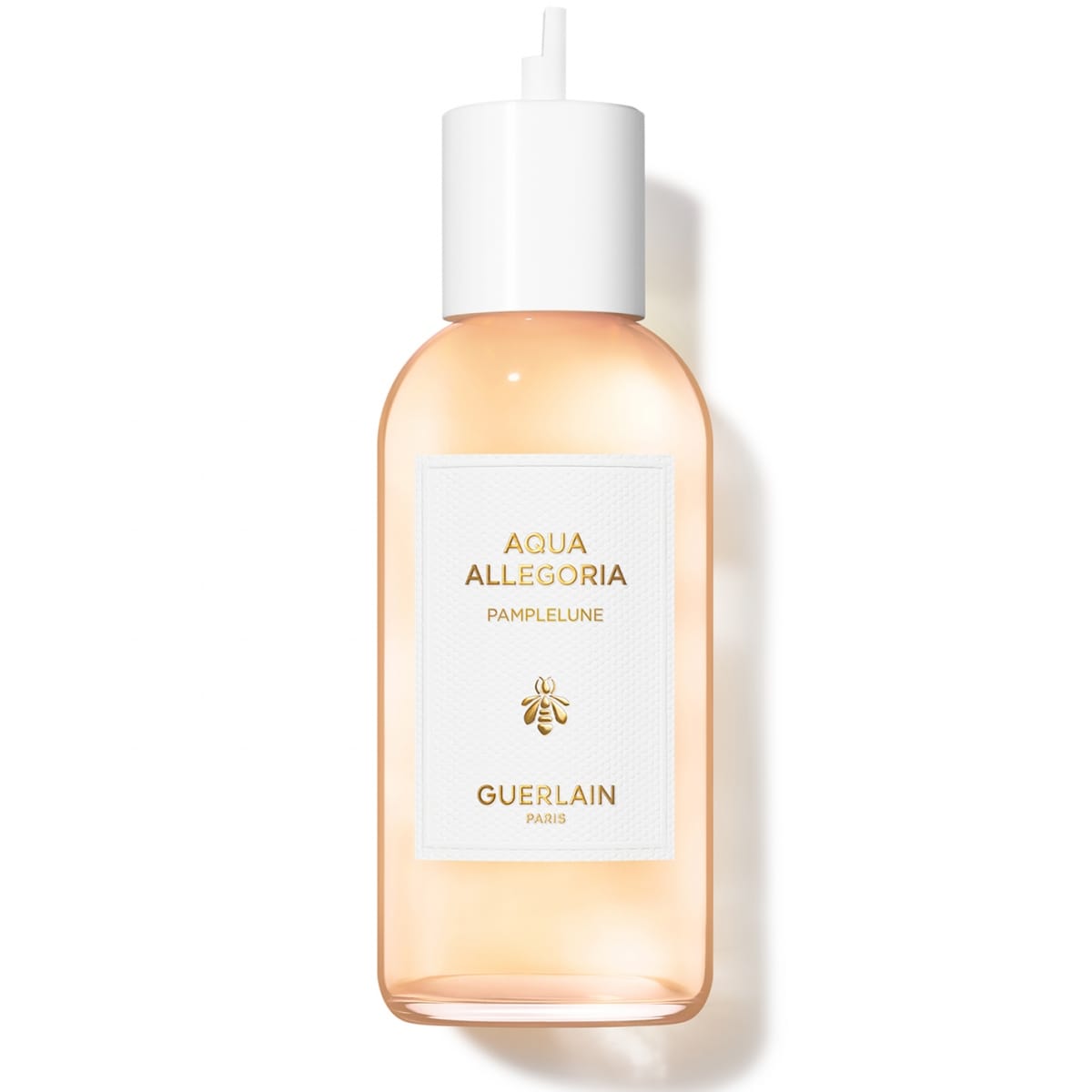 GUERLAIN Aqua Allegoria Pamplelune Eau de Toilette