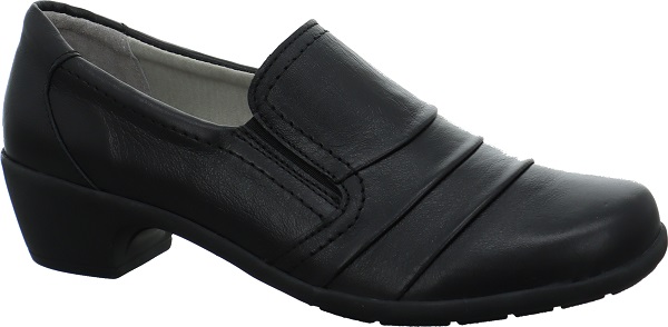 Maya 19 /30 black 2738