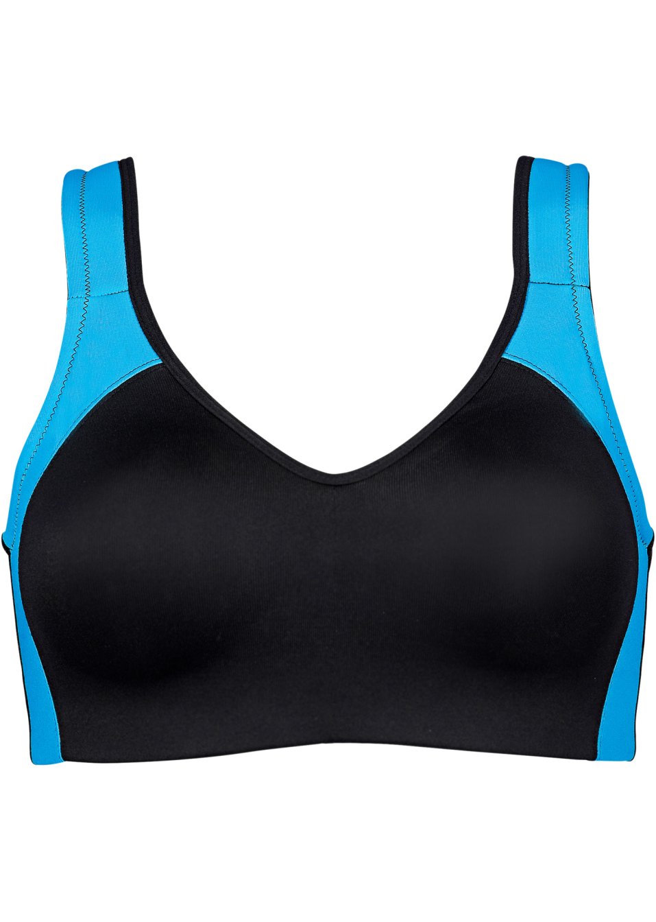 Soutien-gorge de sport niveau 2