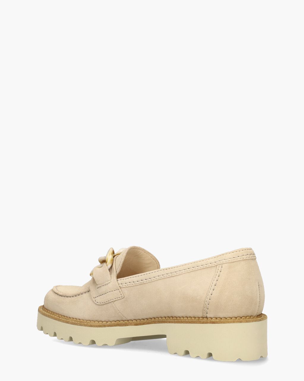 Gabor 25.240.12 Damesloafers