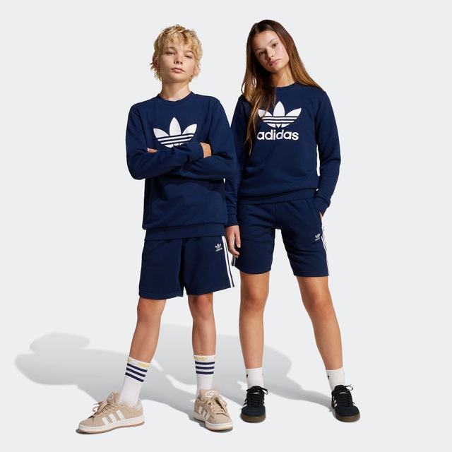 adidas Originals Shorts »SHORTS«