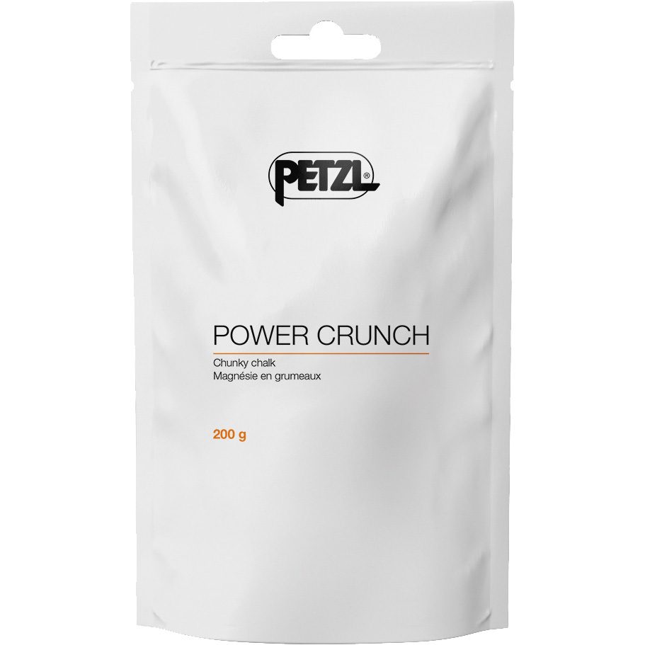 Petzl Power Chrunch Chalk 300g