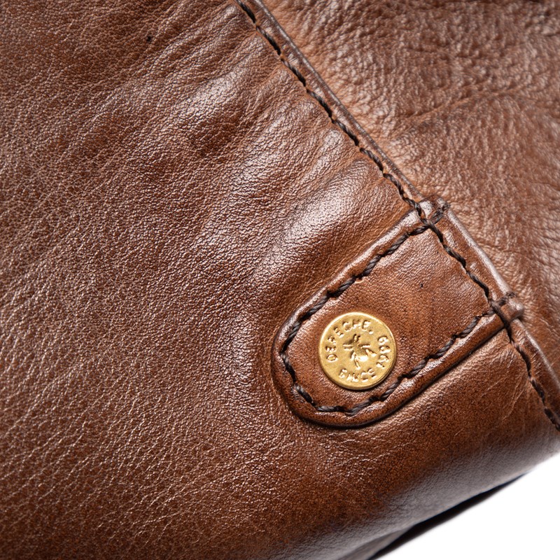 Depeche<br>Shopper