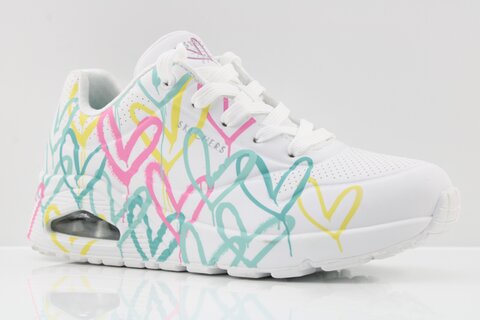 Skechers Sneaker