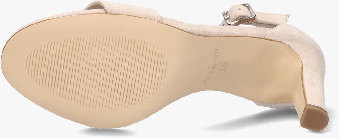 NOTRE-V beige notre-v sandalen 27242