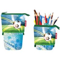 Trousse 2 en 1 ''