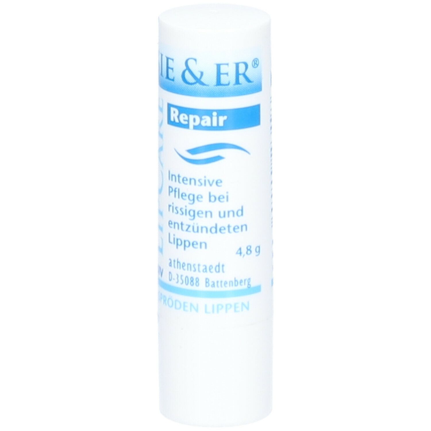 Sie & Er Repair Stift