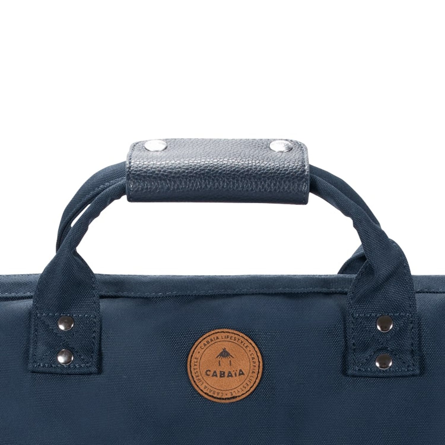 Cabaia Duffle Bag chicago