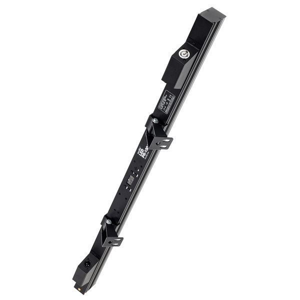 Eurolite LED PR-100/32 DMX BK