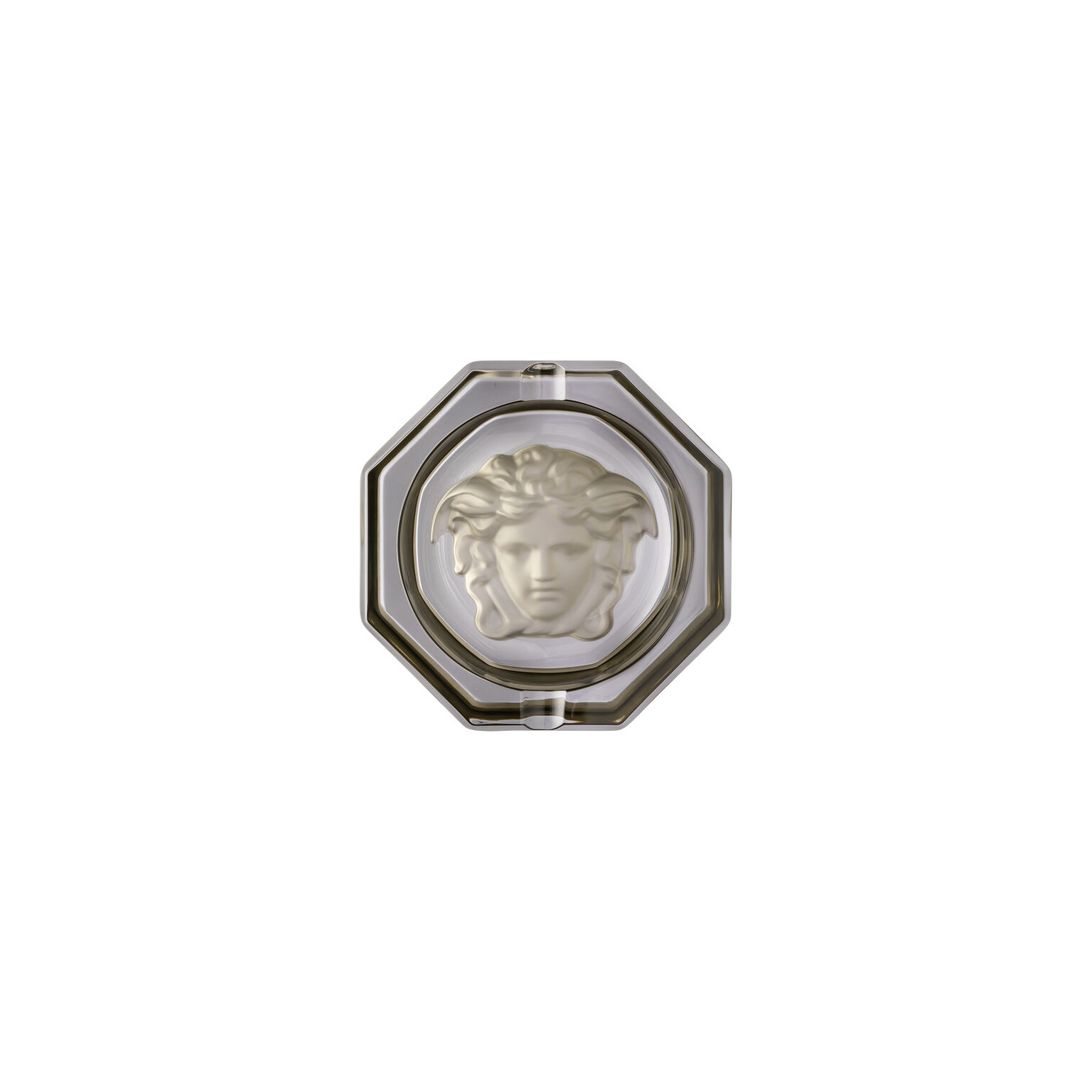 Medusa Lumiere Medusa Lumiere Haze Ascher 13 cm